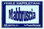 M�abbruscia 1