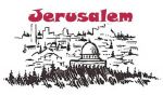 Jerusalem