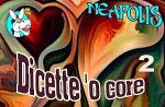 Dicette �o core 2
