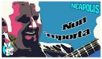 Nun �mporta