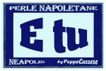 E tu (A chi apprezzava i miei scritti)