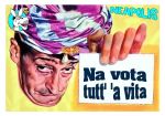 Na vota tutt� �a vita