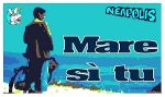 Mare s� tu