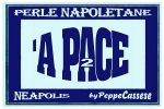 �A pace 2