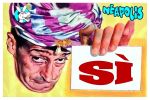 S� (Sei)