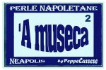 �A museca (2)