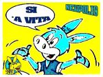 Si �a vita