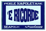 �E ricorde