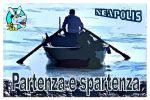 Partenza e spartenza