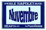 Nuvembre