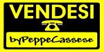 Vendesi
