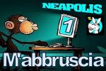 M�abbruscia 1