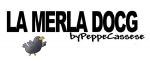 La merla DOCG