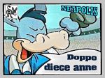 Doppo diece anne