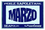 Marzo