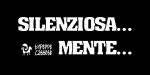 Silenziosa... mente