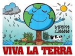 Viva la terra