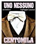 Uno nessuno centomila