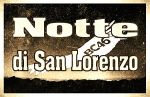 Notte di San Lorenzo (acronetto)