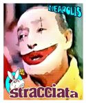 Stracciata