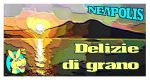 Delizie di grano