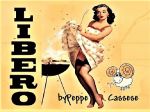 Libero (rond� italiano)