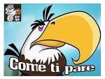 Come ti pare