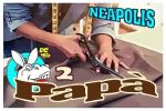 Pap� 2