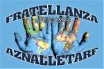 Fratellanza