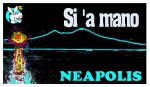 Si �a mano