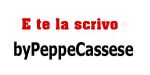 E te la scrivo