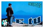 E tu
