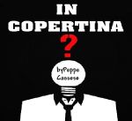 In copertina