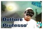Duttore prufesso�