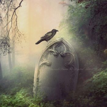 Requiem