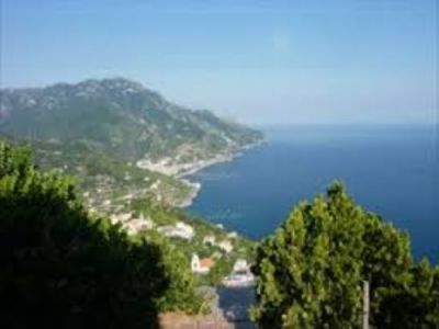 La gioventù der core