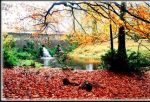 Autunno