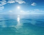 Oceano