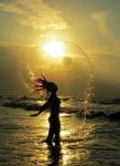 Come una Venere