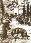San Francesco