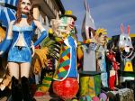 Carnevale