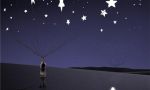 La notte