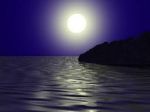 Al di l� del mare
