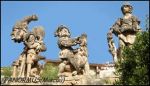 Bagheria