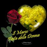 Otto Marzo