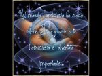 Amica