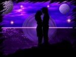 Sogno di libert�