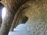 Pilastri dell'uomo