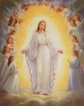 Immacolata