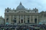 Spalanca l�anima